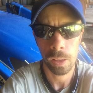 Meet your Posher, Douglas